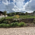 Terreno à venda na Henrique Antônio Andreis, 150, Nossa Senhora das Graças, Caxias do Sul