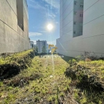 Terreno à venda na Rua Hermes João Webber, 80, Villagio Iguatemi, Caxias do Sul