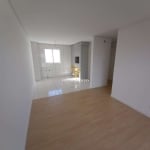 Apartamento com 3 quartos à venda na Olimpio Biazus, 105, Bela Vista, Caxias do Sul