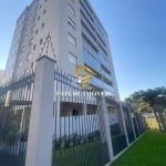 Apartamento com 2 quartos à venda na Rua Justino Pedro Bulla, 111, Vinhedos, Caxias do Sul