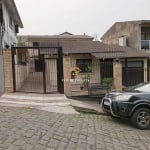 Casa com 3 quartos à venda na Rua João Getúlio Marros, 84, Charqueadas, Caxias do Sul