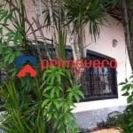 Casa com 2 dorms, Caiçara, Praia Grande - R$ 950 mil, Cod: 34736298