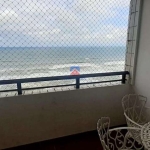 Apartamento com 3 dorms, Caiçara, Praia Grande - R$ 510 mil, Cod: 70832285