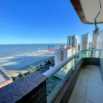 Cobertura com 4 dorms, Caiçara, Praia Grande - R$ 1.42 mi, Cod: 70832535