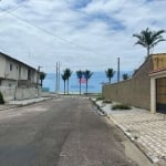 Terreno, Solemar, Praia Grande - R$ 375 mil, Cod: 70832761