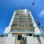 Apartamento com 1 dorm, Caiçara, Praia Grande - R$ 275 mil, Cod: 70832999