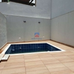 Apartamento com 3 dorms, Solemar, Praia Grande - R$ 710 mil, Cod: 70833682