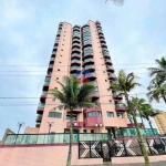 Cobertura com 4 dorms, Caiçara, Praia Grande - R$ 1.1 mi, Cod: 70833917