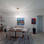 Apartamento com 2 dorms, Caiçara, Praia Grande - R$ 870 mil, Cod: 70834066