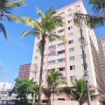 Apartamento com 1 quarto, Caiçara, Praia Grande, Cod: 70834579