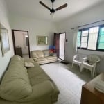 Casa com 2 dorms, Mirim, Praia Grande - R$ 350 mil, Cod: 70834856