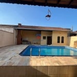 Casa com 3 quartos, Caiçara, Praia Grande - R$ 1 mi, Cod: 70835090