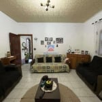 Casa com 3 dorms, Maracanã, Praia Grande - R$ 480 mil, Cod: 70835253