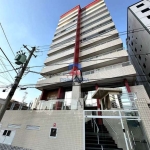 Apartamento com 2 dorms, Aviação, Praia Grande - R$ 449 mil, Cod: 70835256