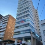 Apartamento com 1 quarto, Canto do Forte, Praia Grande, Cod: 70833304