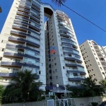 Apartamento com 3 dorms, Canto do Forte, Praia Grande - R$ 520 mil, Cod: 70835336