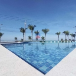 Apartamento com 3 quartos, Caiçara, Praia Grande - R$ 1.06 mi, Cod: 70835195