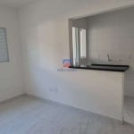 Casa de Condomínio com 2 dorms, Samambaia, Praia Grande - R$ 270 mil, Cod: 70835477