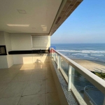 Apartamento com 2 dorms, Caiçara, Praia Grande - R$ 1.08 mi, Cod: 70835495