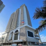 Apartamento com 2 dorms, Caiçara, Praia Grande - R$ 1.15 mi, Cod: 70835523