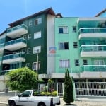 Apartamento com 1 dorm, Caiçara, Praia Grande - R$ 255 mil, Cod: 70835633