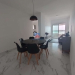 Apartamento com 3 dorms, Flórida, Praia Grande - R$ 1.05 mi, Cod: 70835640