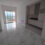 Apartamento com 1 dorm, Flórida, Praia Grande - R$ 390 mil, Cod: 70835649