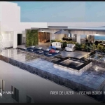 Apartamento com 2 dorms, Boqueirão, Praia Grande - R$ 660 mil, Cod: 70835610