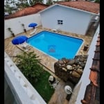 Casa com 4 dorms, Flórida, Praia Grande - R$ 1.16 mi, Cod: 70835667