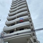 Apartamento com 1 dorm, Caiçara, Praia Grande - R$ 401 mil, Cod: 70835672