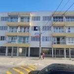 APARTAMENTO 1 DORMITORIO PARA VENDA, VILA CAIÇARA