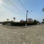 Terreno, Maracanã, Praia Grande - R$ 3.3 mi, Cod: 70835769