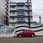 Kitnet com 1 dorm, Mirim, Praia Grande - R$ 180 mil, Cod: 70836031