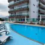 Apartamento com 2 dorms, Caiçara, Praia Grande - R$ 600 mil, Cod: 70835949