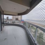 Apartamento com 2 quartos, Caiçara, Praia Grande - R$ 860 mil, Cod: 70836075