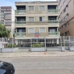 Apartamento com 2 dorms, Real, Praia Grande - R$ 255 mil, Cod: 70836123