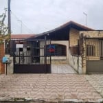 Casa com 3 dorms, Real, Praia Grande - R$ 385 mil, Cod: 70835931