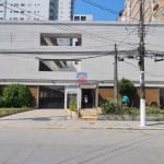 Apartamento com 2 dorms, Caiçara, Praia Grande - R$ 235 mil, Cod: 70835814