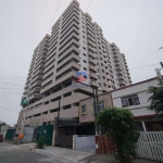 Apartamento com 2 dorms, Caiçara, Praia Grande - R$ 519 mil, Cod: 70835879