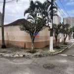 Casa com 3 dorms, Caiçara, Praia Grande - R$ 750 mil, Cod: 70836122