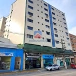 Kitnet com 1 dorm, Ocian, Praia Grande - R$ 185 mil, Cod: 70836131