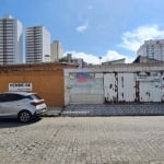 Terreno, Aviação, Praia Grande - R$ 2.8 mi, Cod: 70836247