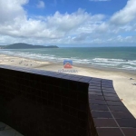 Apartamento com 3 dorms, Guilhermina, Praia Grande - R$ 650 mil, Cod: 70836295