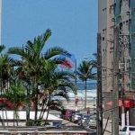 Sobrado com 3 dorms, Guilhermina, Praia Grande - R$ 1.03 mi, Cod: 70836300