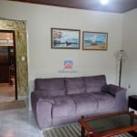 Casa com 2 dorms, Caiçara, Praia Grande - R$ 300 mil, Cod: 69956082