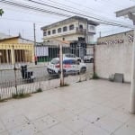 Casa com 2 dorms, Caiçara, Praia Grande, Cod: 70835867