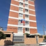 Apartamento com 1 dorm, Canto do Forte, Praia Grande - R$ 260 mil, Cod: 70836302