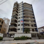 2 DORMITÓRIOS|114 m² DE AREA UTIL|150m da PRAIA|EM PRAIA GRANDE