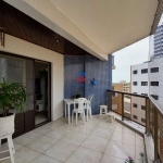 2 DORMITÓRIOS|114 m² DE AREA UTIL|150m da PRAIA|EM PRAIA GRANDE