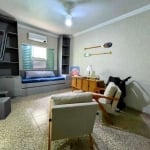 Kitnet com 0 quarto, Caiçara, Praia Grande - R$ 220 mil, Cod: 70836528